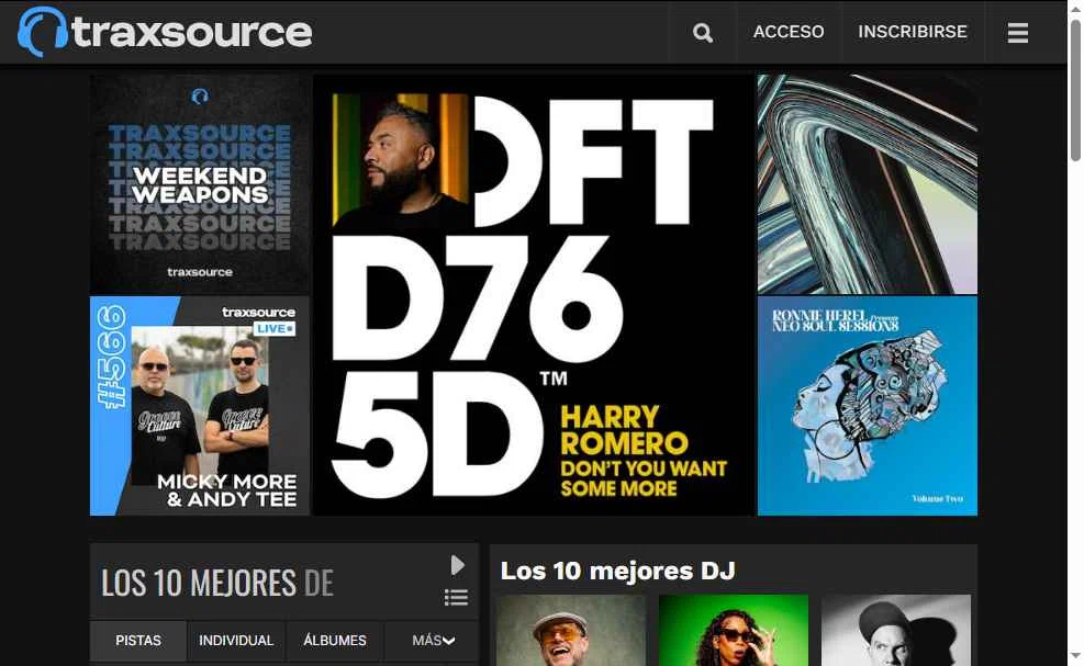 Traxsource checkout page showing Traxsource discount code box | Screenshot taken by SimplyCodes community member on Feb 2, 2026