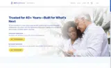 TRC Healthcare coupon verification screenshot