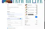 OMGSALE277 coupon verification screenshot