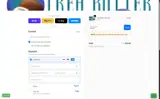 10XUZE coupon verification screenshot