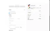 10PIME coupon verification screenshot