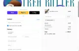 savenow2025 coupon verification screenshot