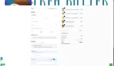 megarush coupon verification screenshot