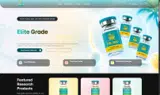 Treasure Coast Peptides coupon verification screenshot