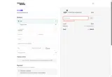 SHOWCASE270 coupon verification screenshot