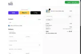 10CELI coupon verification screenshot