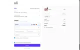 10YAFU coupon verification screenshot
