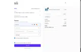 10CELI coupon verification screenshot