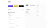 ZHANDRIK coupon verification screenshot