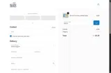 SAVE10 coupon verification screenshot