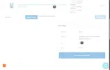 JULY4TH coupon verification screenshot
