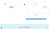 JULY4TH coupon verification screenshot