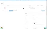 10YEARS coupon verification screenshot