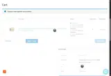 CRUMBLE coupon verification screenshot