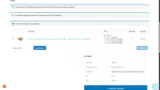 KAYLAK9 coupon verification screenshot