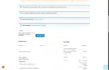 PAWS10 coupon verification screenshot