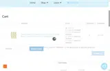 PAWS10 coupon verification screenshot