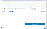 Charlie10 coupon verification screenshot