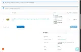 KAYLAK9 coupon verification screenshot