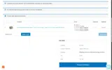 TIMIDRIDER coupon verification screenshot