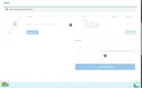 PET10 coupon verification screenshot