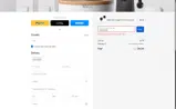 TREATLIFE20 coupon verification screenshot
