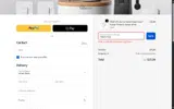 TREATLIFE20 coupon verification screenshot