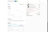 WOMENDAY coupon verification screenshot