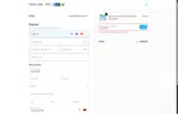 LABOUR15 coupon verification screenshot