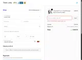 GIFT850 coupon verification screenshot