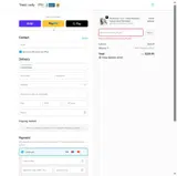 GIFT850 coupon verification screenshot