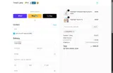 HOLIDAY15 coupon verification screenshot