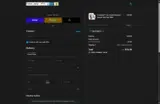 treat10medy coupon verification screenshot