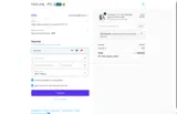 treat10medy coupon verification screenshot
