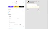 9D36PC52 coupon verification screenshot