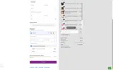 ENJOYSTEVIE20 coupon verification screenshot