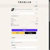 ShotbyKagan coupon verification screenshot