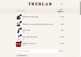 CS399WESV41 coupon verification screenshot