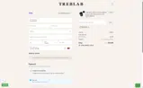 PPRJDPF10 coupon verification screenshot