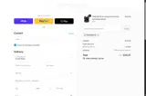 welcome10 coupon verification screenshot
