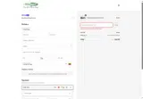 SPRING10 coupon verification screenshot