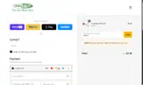 USA15 coupon verification screenshot
