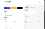 USA10 coupon verification screenshot