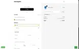 SEAGRASS coupon verification screenshot