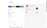 EXTRA15 coupon verification screenshot