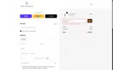 SPECIAL15 coupon verification screenshot