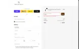 TREE15 coupon verification screenshot