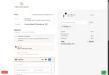 TEXTME15 coupon verification screenshot