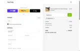 TREEPICKS10 coupon verification screenshot