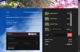 20OFF coupon verification screenshot